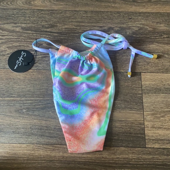 LIBERTY EUPHORIA BOTTOM - Picture 4 of 6